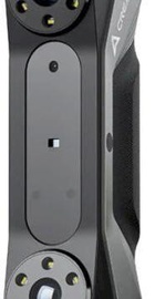 Creality CR-Scan Raptor (4008050049)