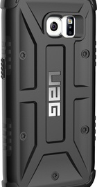 Urban Armor Gear Composite Case for Samsung Galaxy S7 G930F Black