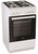 Gorenje G5113WF-B