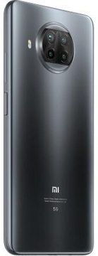 Xiaomi Mi 10T Lite 6/128GB Pearl Gray (GLOBAL VERSION)