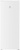 INTERLUX ILF-1255NFS