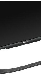 Hisense 55U7KQ