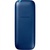 Samsung B105E Blue (UA UCRF)