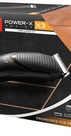 Remington HC3000GP