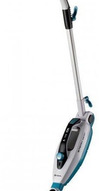 Ariete 4175 (00P417500AR0)