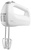 Sencor SHM 5400WH