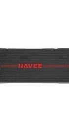 NAVEE NT5 Max