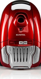 KUMTEL HVC-03 Red