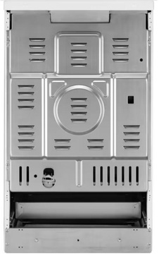 Electrolux LKR564200K