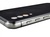 Blackview BL6000 Pro 8/256GB Grey