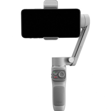 Zhiyun Smooth-Q3 (C030112INT)