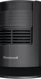 Honeywell HTF400E