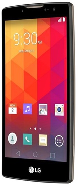 LG H422 Spirit Dual Gold (UA UCRF)