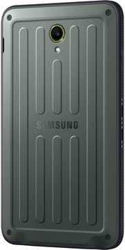 Samsung Galaxy Tab Active 5 Wi-Fi 6/128GB Green/Black (SM-X300NZGA)