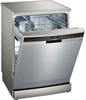Siemens SN258I00IE