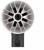 Philips 3000 series BHD302/20