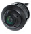 Phantom CAM-111UN