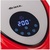 Ariete RED AIRY FRYER XXL 4618/01