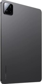 Xiaomi Pad 7 8/256GB Gray (VHU5498EU)