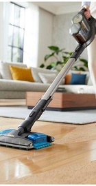 Philips 8000 Series Aqua Plus XC8347/01