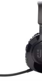 JBLQ350WLBLK)