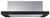 Samsung NK24M1030IB