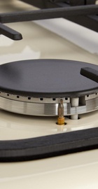 Eleyus TEKNA 5007 CF BG