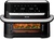 Tefal Dual Easy Fry Flex EY9228E0