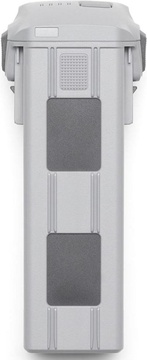 DJI Matrice 4 Series Battery (CP.EN.00000559.02, BPX345-6741-14.76)