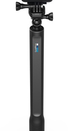 GoPro El Grande (AGXTS-001)