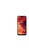 Ulefone Note 8 2/16GB Midnight Green (6937748733799)