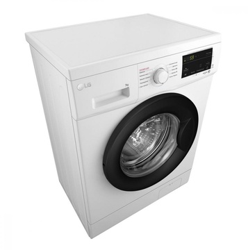 LG F2J3HS8W
