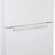 Eleyus HRNW2185E60 WH