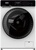 Edler EWF6028SWDD