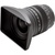 Tokina Firin 20mm f/2.0 Sony FE MF