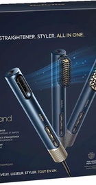 BaByliss AS6550E