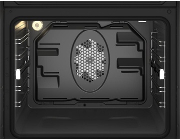 Beko BIS14300BPS