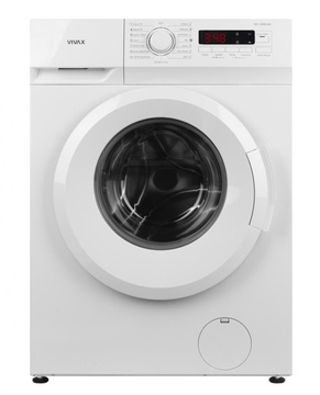 Vivax WFL-100615BS