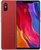 Xiaomi Mi 8 SE 6/128GB Red