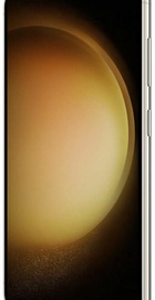 Samsung Galaxy S23+ 8/512GB Cream (SM-S916BZEG)