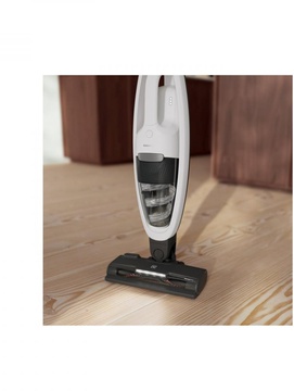 Electrolux ES52CB18SH
