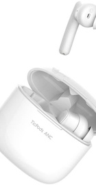 Mobvoi TicPods ANC Ice White (MBV-TPNC-WHT)