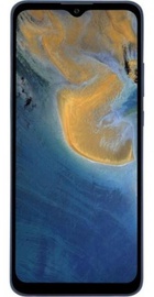 ZTE Blade A51 3/64GB Blue (UA)
