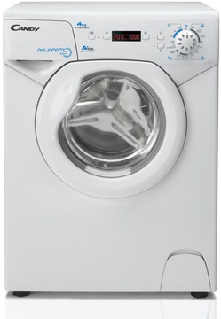 Candy Aqua 1142 D1-S
