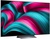 LG 65C54LA
