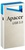 Apacer 64 GB AH155 Blue (AP64GAH155U-1)