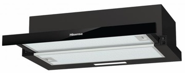 Hisense MH6TL2MB