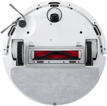 RoboRock Q7 TF White (Q7TF02-00)