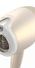 Philips BHD829/00