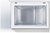 Hisense FC258D4AW1